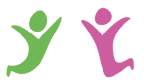 Kindercoach Mariska, HSP coach, coach voor (hoog) gevoelige kinderen. Kindercoach Mariska, HSP coach, coach voor (hoog) gevoelige kinderen.